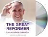 Go to record The great reformer Francis and the making of a radical pope
