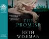 Go to record The promise