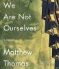 Go to record We are not ourselves