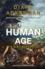 Go to record The human age the world shaped by us