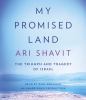 Go to record My promised land the triumph and tragedy of Israel