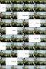 Go to record One thousand things worth knowing : poems