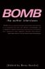 Go to record BOMB : the author interviews