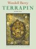 Go to record Terrapin and other poems
