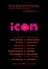 Go to record Icon