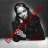 Go to record Everytime a knot is undone, a god is released : collected ...