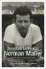 Go to record The selected letters of Norman Mailer