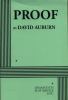 Go to record Proof