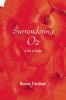 Go to record Surrendering Oz : a life in essays