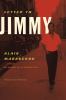 Go to record Letter to Jimmy : (on the twentieth anniversary of your de...