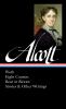 Go to record Louisa May Alcott : Work ; Eight cousins ; Rose in bloom ;...