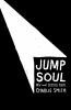 Go to record Jump soul : new and selected poems