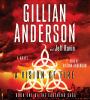 Go to record A vision of fire [a novel]