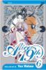 Go to record Alice 19th. Volume 6, Blindness