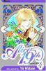 Go to record Alice 19th. Volume 4, Unrequited love