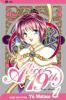 Go to record Alice 19th. Volume 1, Lotis master