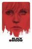 Go to record Black Widow. Volume 1, The finely woven thread