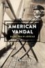Go to record American vandal : Mark Twain abroad
