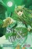 Go to record Spice & wolf. Vol. 10