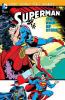 Go to record Superman, The Man of Steel. Volume 8