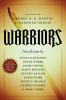 Go to record Warriors