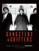 Go to record Gangsters & grifters : classic crime photos from the Chica...