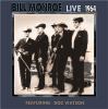 Go to record Live 1964
