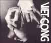 Go to record Viet Cong
