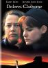 Go to record Dolores Claiborne