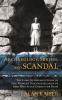 Go to record Archaeology, sexism, and scandal : the long-suppressed sto...