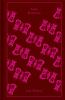 Go to record Anna Karenina : a novel in eight parts