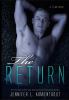 Go to record The return