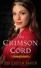 Go to record The crimson cord : Rahab's story