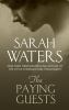 Go to record The paying guests