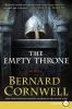 Go to record The empty throne : a novel