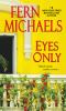 Go to record Eyes only