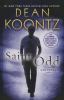 Go to record Saint Odd :  an Odd Thomas novel