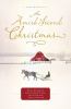Go to record An Amish second Christmas