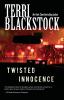 Go to record Twisted innocence