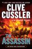 Go to record The assassin