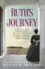 Go to record Ruth's journey : the authorized novel of Mammy from Margar...