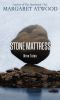 Go to record Stone mattress : nine tales