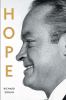 Go to record Hope : entertainer of the century
