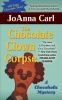 Go to record The chocolate clown corpse :  a Chocoholic mystery