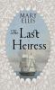 Go to record The Last heiress