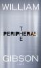 Go to record The peripheral :  [a novel]
