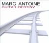 Go to record Guitar destiny