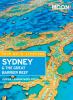 Go to record Sydney & the Great Barrier Reef