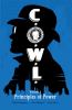 Go to record C.O.W.L. Volume 1, Principles of power