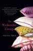 Go to record The Wednesday group : [a novel]